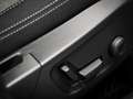 Volvo XC40 Plus Dark Schwarz - thumbnail 11
