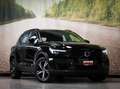 Volvo XC40 Plus Dark Schwarz - thumbnail 1