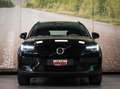 Volvo XC40 Plus Dark Schwarz - thumbnail 15