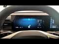MG HS 1.5 Comfort auto Bianco - thumbnail 10