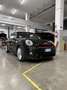 MINI Cooper SD 2.0 Business XL 3p auto - thumbnail 3
