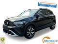 Volkswagen T-Cross Limited L (Life Plus) KAMERA+APP+KLIMA+LED+17''... - thumbnail 1