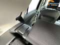 Volkswagen T-Cross Limited L (Life Plus) KAMERA+APP+KLIMA+LED+17''... - thumbnail 28