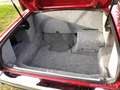 Jaguar XJS Rot - thumbnail 11