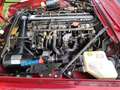 Jaguar XJS Rot - thumbnail 6