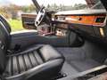 Jaguar XJS Rot - thumbnail 9