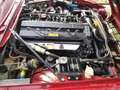 Jaguar XJS Rot - thumbnail 5