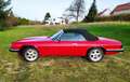 Jaguar XJS Rot - thumbnail 4