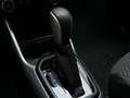 Suzuki Ignis 1.2 Smart Hybride Select [ CRUISE CONTROL I CARE P Oranje - thumbnail 16