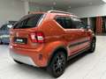 Suzuki Ignis 1.2 Smart Hybride Select [ CRUISE CONTROL I CARE P Oranje - thumbnail 3