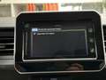 Suzuki Ignis 1.2 Smart Hybride Select [ CRUISE CONTROL I CARE P Oranje - thumbnail 11