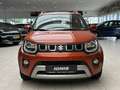 Suzuki Ignis 1.2 Smart Hybride Select [ CRUISE CONTROL I CARE P Oranje - thumbnail 27