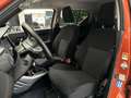 Suzuki Ignis 1.2 Smart Hybride Select [ CRUISE CONTROL I CARE P Oranje - thumbnail 4