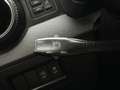 Suzuki Ignis 1.2 Smart Hybride Select [ CRUISE CONTROL I CARE P Oranje - thumbnail 21
