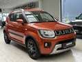 Suzuki Ignis 1.2 Smart Hybride Select [ CRUISE CONTROL I CARE P Oranje - thumbnail 26
