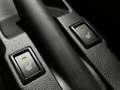 Suzuki Ignis 1.2 Smart Hybride Select [ CRUISE CONTROL I CARE P Oranje - thumbnail 17
