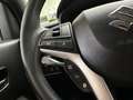 Suzuki Ignis 1.2 Smart Hybride Select [ CRUISE CONTROL I CARE P Oranje - thumbnail 25