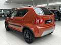 Suzuki Ignis 1.2 Smart Hybride Select [ CRUISE CONTROL I CARE P Oranje - thumbnail 24