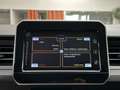 Suzuki Ignis 1.2 Smart Hybride Select [ CRUISE CONTROL I CARE P Oranje - thumbnail 13