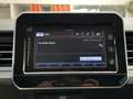 Suzuki Ignis 1.2 Smart Hybride Select [ CRUISE CONTROL I CARE P Oranje - thumbnail 12