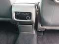 SEAT Alhambra Family 2,0 TDI CR DPF Weiß - thumbnail 22