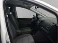 SEAT Alhambra Family 2,0 TDI CR DPF Weiß - thumbnail 20