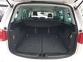 SEAT Alhambra Family 2,0 TDI CR DPF Weiß - thumbnail 24