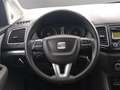 SEAT Alhambra Family 2,0 TDI CR DPF Weiß - thumbnail 12