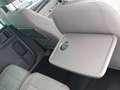 SEAT Alhambra Family 2,0 TDI CR DPF Weiß - thumbnail 23