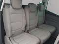 SEAT Alhambra Family 2,0 TDI CR DPF Weiß - thumbnail 21