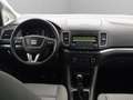 SEAT Alhambra Family 2,0 TDI CR DPF Weiß - thumbnail 13
