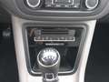 SEAT Alhambra Family 2,0 TDI CR DPF Weiß - thumbnail 16