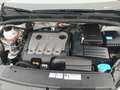 SEAT Alhambra Family 2,0 TDI CR DPF Weiß - thumbnail 30