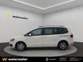 SEAT Alhambra Family 2,0 TDI CR DPF Weiß - thumbnail 7