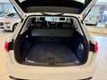 Volkswagen Touareg 3.0 TDI 4M R-LINE BLACK AHK NAVI LED STA Blanc - thumbnail 9