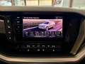 Volkswagen Touareg 3.0 TDI 4M R-LINE BLACK AHK NAVI LED STA Blanc - thumbnail 29