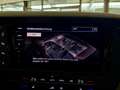 Volkswagen Touareg 3.0 TDI 4M R-LINE BLACK AHK NAVI LED STA Blanc - thumbnail 27