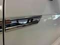 Volkswagen Touareg 3.0 TDI 4M R-LINE BLACK AHK NAVI LED STA Blanc - thumbnail 5