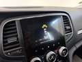 Renault Megane IV 1.5 BLUE dCi*1.BESITZ*LED*NAVI*AUTOMATIK* Weiß - thumbnail 33