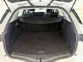 Renault Megane IV 1.5 BLUE dCi*1.BESITZ*LED*NAVI*AUTOMATIK* Weiß - thumbnail 22