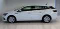 Renault Megane IV 1.5 BLUE dCi*1.BESITZ*LED*NAVI*AUTOMATIK* Weiß - thumbnail 8