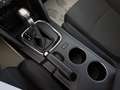 Renault Megane IV 1.5 BLUE dCi*1.BESITZ*LED*NAVI*AUTOMATIK* Weiß - thumbnail 31