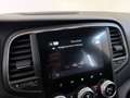 Renault Megane IV 1.5 BLUE dCi*1.BESITZ*LED*NAVI*AUTOMATIK* Weiß - thumbnail 34