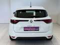 Renault Megane IV 1.5 BLUE dCi*1.BESITZ*LED*NAVI*AUTOMATIK* Weiß - thumbnail 10