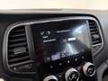 Renault Megane IV 1.5 BLUE dCi*1.BESITZ*LED*NAVI*AUTOMATIK* Weiß - thumbnail 35