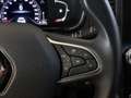 Renault Megane IV 1.5 BLUE dCi*1.BESITZ*LED*NAVI*AUTOMATIK* Weiß - thumbnail 25