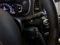 Renault Megane IV 1.5 BLUE dCi*1.BESITZ*LED*NAVI*AUTOMATIK* Weiß - thumbnail 28