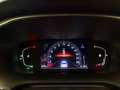 Renault Megane IV 1.5 BLUE dCi*1.BESITZ*LED*NAVI*AUTOMATIK* Weiß - thumbnail 23