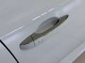 Renault Megane IV 1.5 BLUE dCi*1.BESITZ*LED*NAVI*AUTOMATIK* Weiß - thumbnail 14