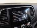 Renault Megane IV 1.5 BLUE dCi*1.BESITZ*LED*NAVI*AUTOMATIK* Weiß - thumbnail 37